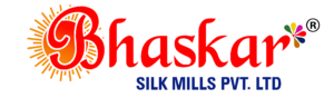 Bhaskar Silk Mills